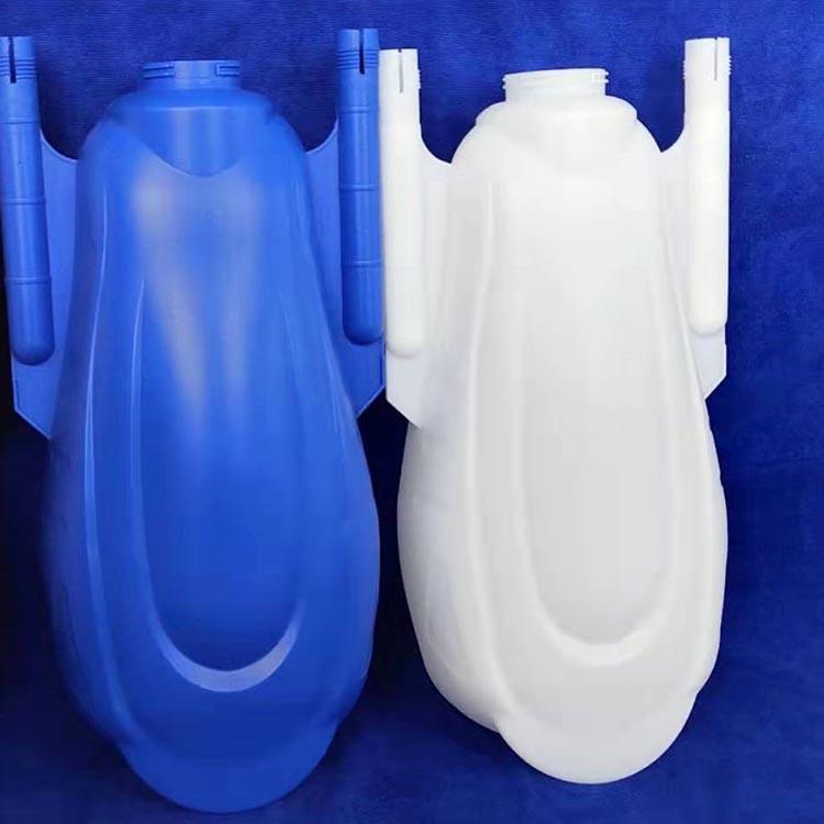 塑胶风管 江苏喷雾器 塑胶水箱厂家供应