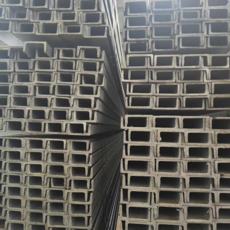 云南不锈钢方管_不锈钢方管报价_虎鑫型材