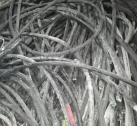 废旧电线电缆回收 金属回收 旧物资回收