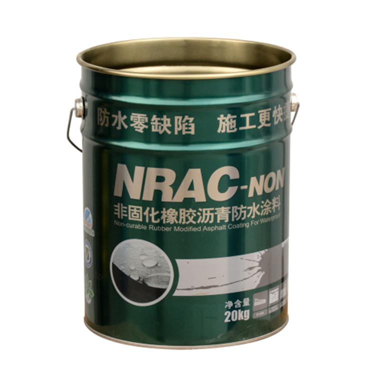 液态包装铁桶  定制铁桶  潍坊制桶厂  批发好价