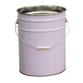 润滑油专用铁桶  防水涂料专用铁桶  寿光包装桶  大量有货