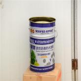 防水涂料桶  防水涂料专用铁桶  寿光铁桶  山东铁桶