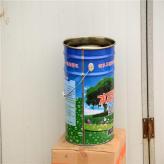 润滑油专用铁桶  外墙漆专用铁桶  寿光铁桶  批发好价