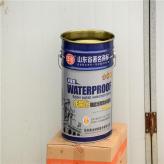 防水涂料桶  乳胶漆专用铁桶  寿光制桶厂  厂家直销