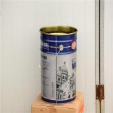 防水涂料铁桶  聚氨酯涂料专用铁桶  潍坊包装桶  厂家直销