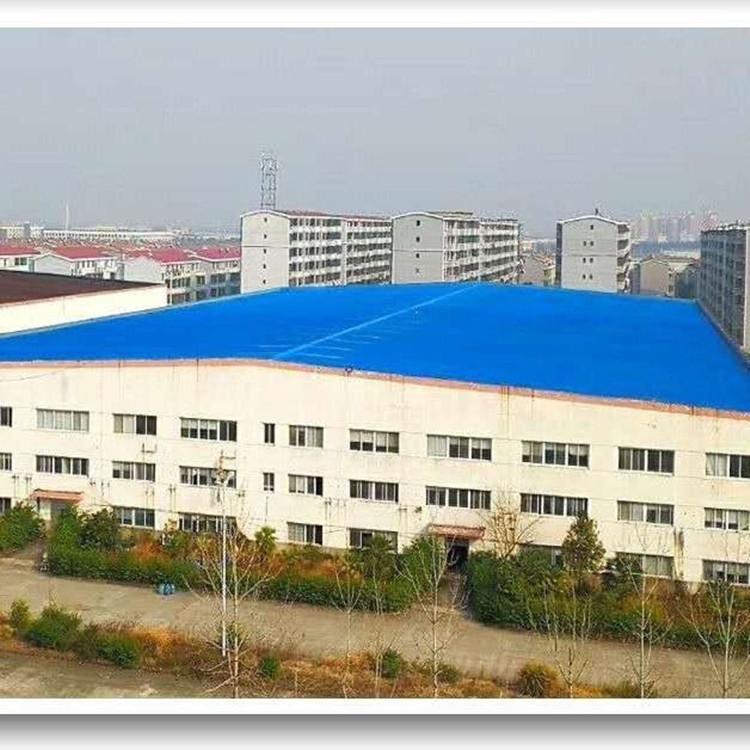 彩钢瓦金属屋面专用防水涂料 有机硅防水材料聚酯塑胶防水防潮材料