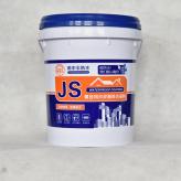 地下室专用材料-JS聚合物水泥防水涂料厂家