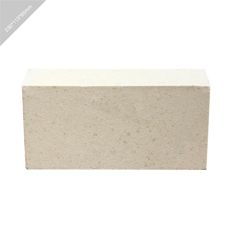 轻质耐火保温砖 轻质保温砖价格 质优价廉 量大从优