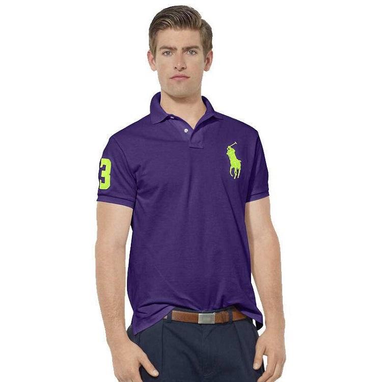 善嫒司 POLO衫JB51450 夏季 厂家直销 售后服务