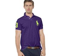 善嫒司 POLO衫JB51450 夏季 厂家直销 售后服务