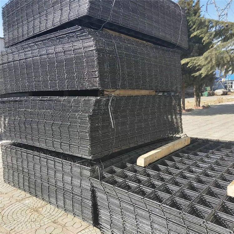 腾源 建筑用不锈钢网 建筑混凝土碰焊网片 批发企业