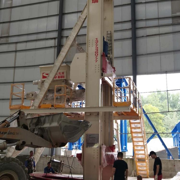 市政混凝土管道优质设备  径向水泥制管机价格实惠  径向挤压   立式径向挤压水泥制管机厂家直接发货   径向挤压设备
