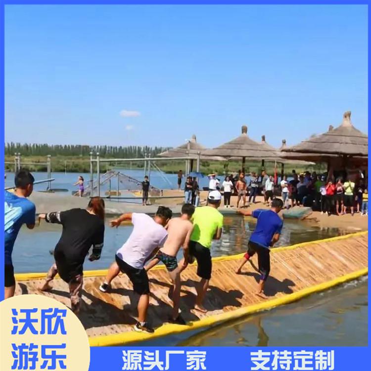 网红桥生产定制厂家 厂家定制网红桥 按需求定制 欢迎选购