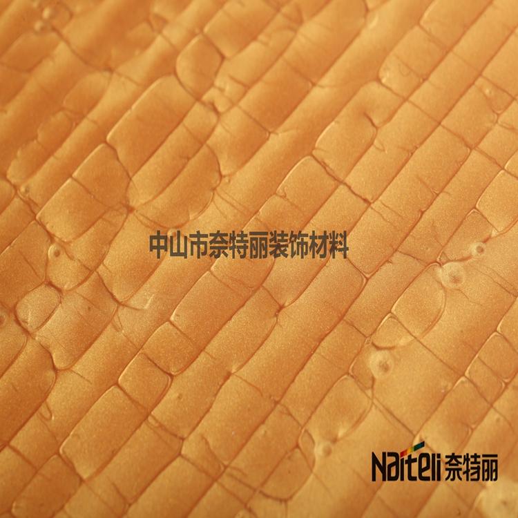 树脂饰面板 生态树脂板 防火树脂板 家具树脂板