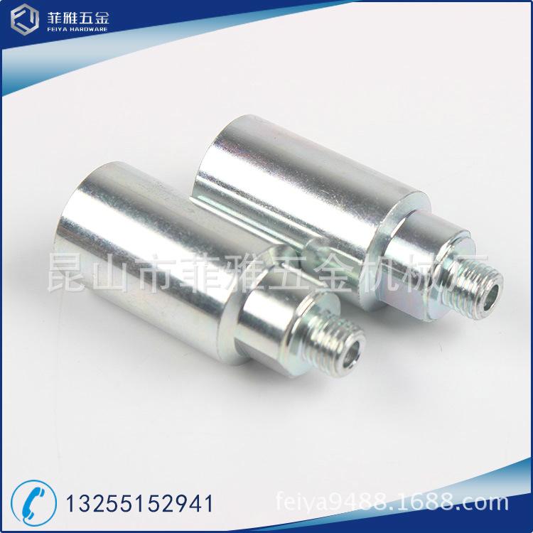 大量生产 CNC电脑数控加工 精密CNC数控车加工 数控车床加工