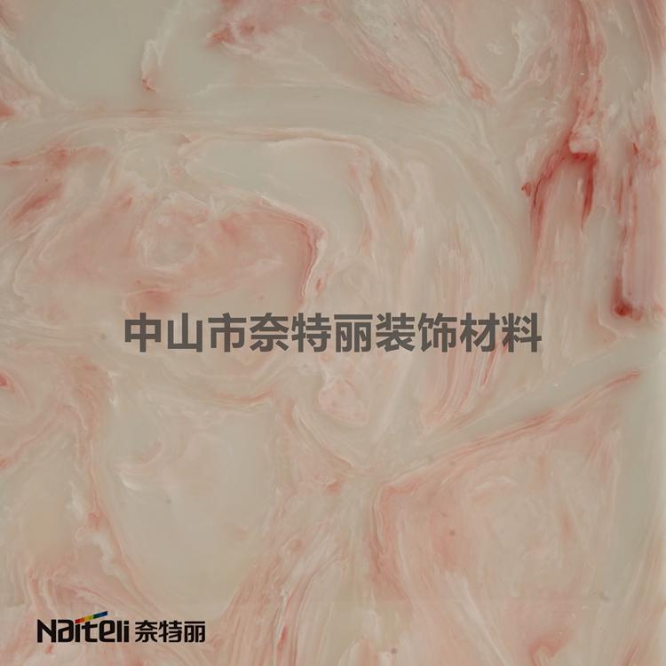 工厂直销批发玉石板 人造石 透光板  仿云石