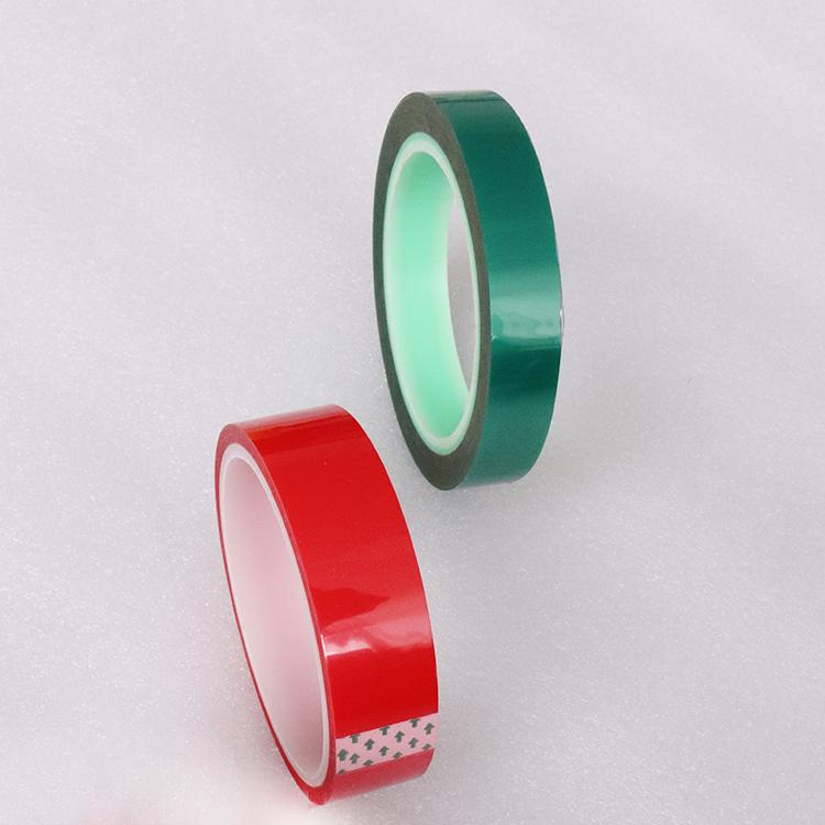 透明胶布 双面胶带 文具胶带