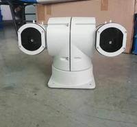 激光驱鸟器_BSD10T-SG-1000M_1000米激光距离360度旋转_红绿双色可选