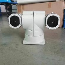 激光驱鸟器_BSD10T-SG-1000M_1000米激光距离360度旋转_红绿双色可选