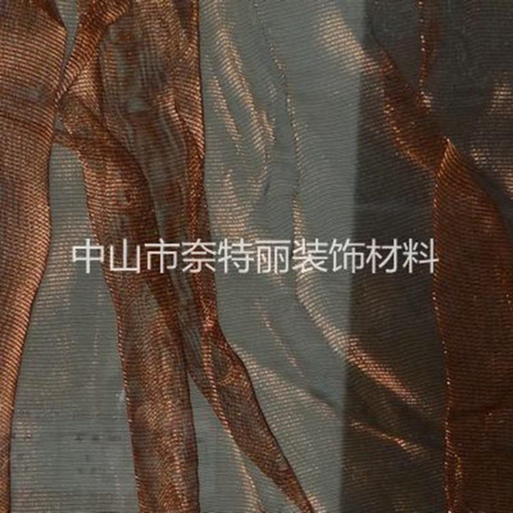 3form PETG板材 夹层树脂板 植物树脂板 生态树脂板