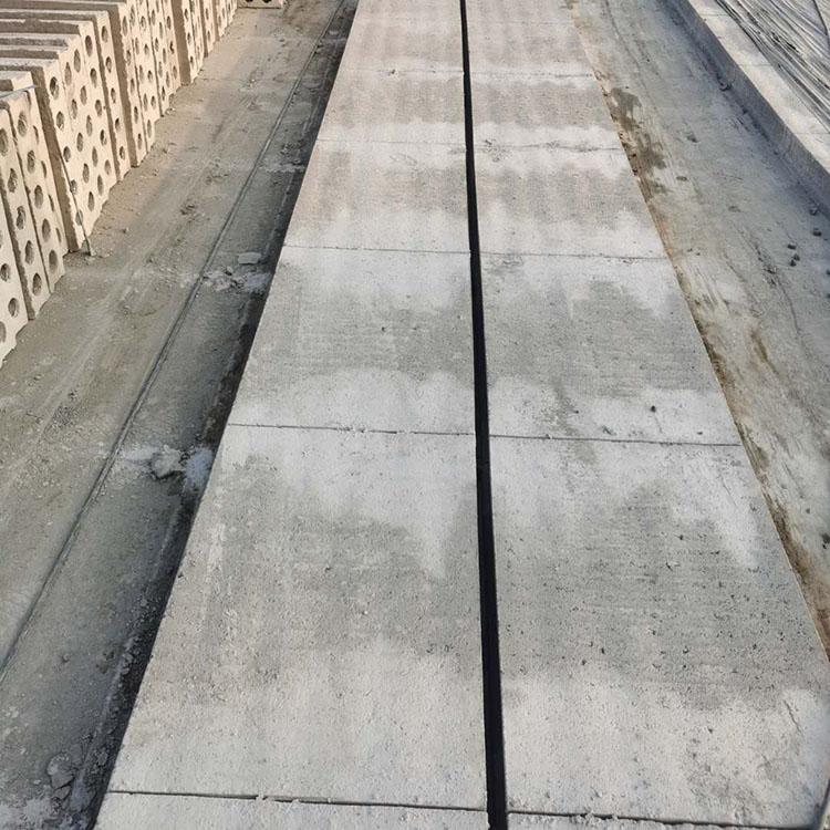 厂家直销沟盖板 道路沟盖板 沟盖板销售