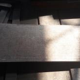 沈阳耐磨板厂家 机械设备用 各规格耐磨衬板生产厂家