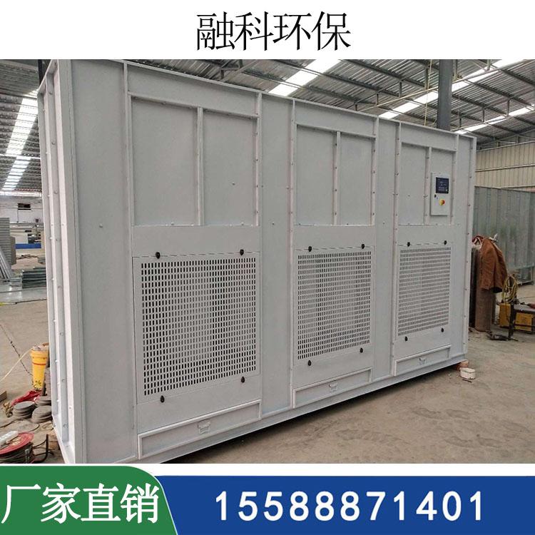 干式打磨柜 打磨除尘柜 木工车间家具厂用打磨除尘器