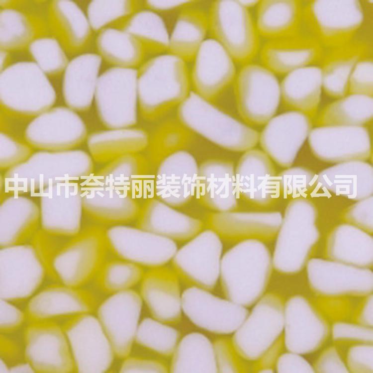人造石 天然大理石 文化玉石 透光云石 材批发
