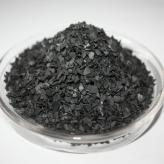 椰壳活性炭吸附剂厂家 果壳活性炭价格 柱状活性炭型号