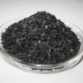 1-2mm椰壳活性炭水处理净化 椰壳活性炭吸附剂价格