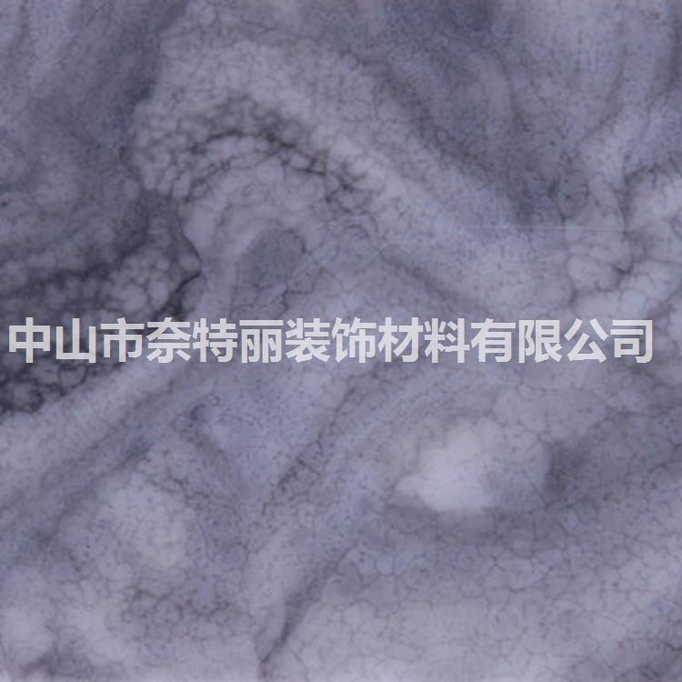 透光板 人造石 透光仿云石 仿大理石 批发