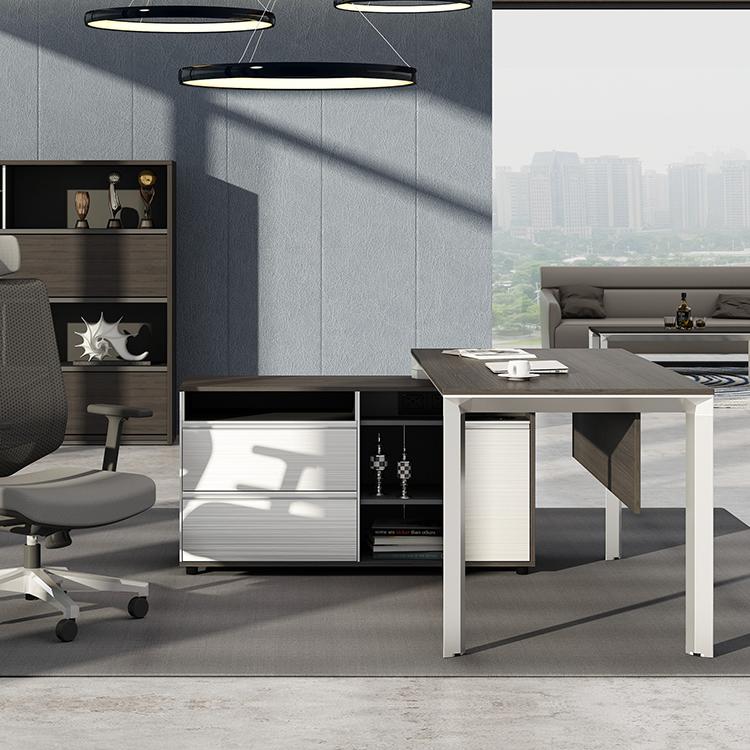 板式家具价格 沈阳办公家具价格