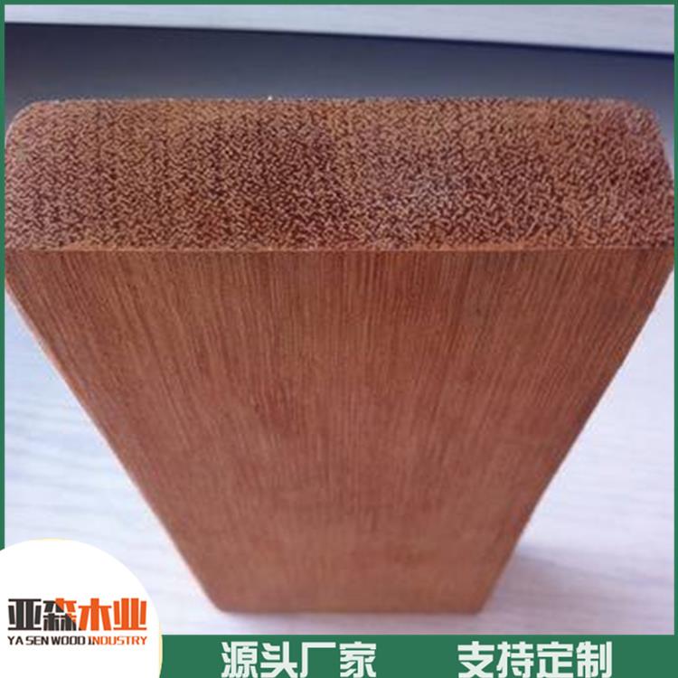 菠萝格防腐木 印尼菠萝格 非洲菠萝格 品质保证 厂家直销