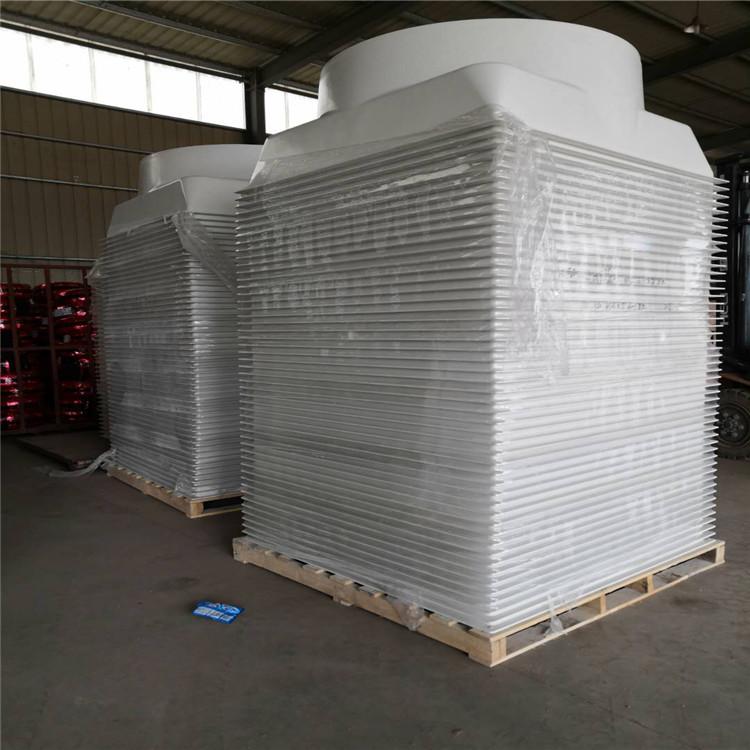 批发1260型喇叭口玻璃钢风机 通风降温轴流风机 型号齐全 质量保障