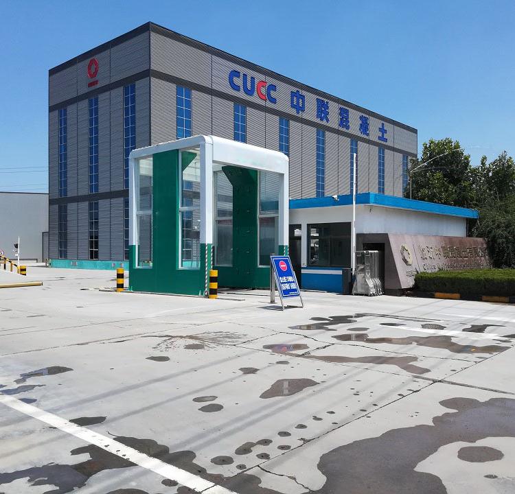 出售全自动龙门洗车机 全自动龙门洗车机价格 支持定做