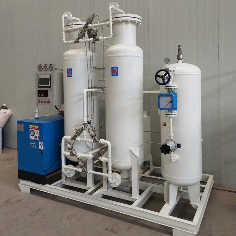 小型制氮机 分子筛制氮机 制氮机设备价格