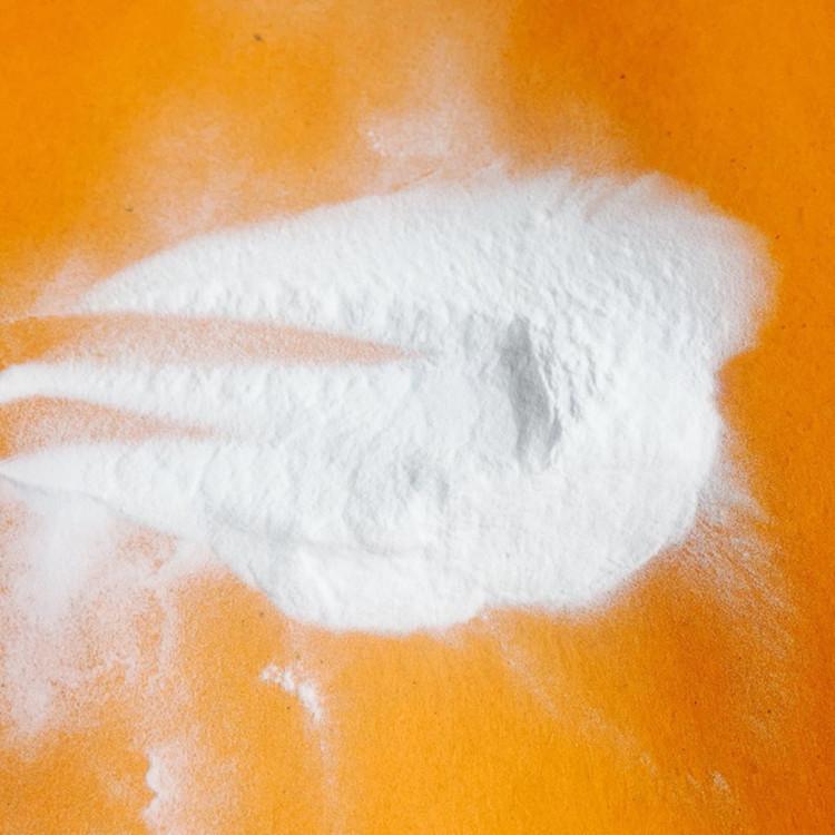 现货批发白刚玉 白刚玉微粉F320#价格白刚玉氧化铝微粉