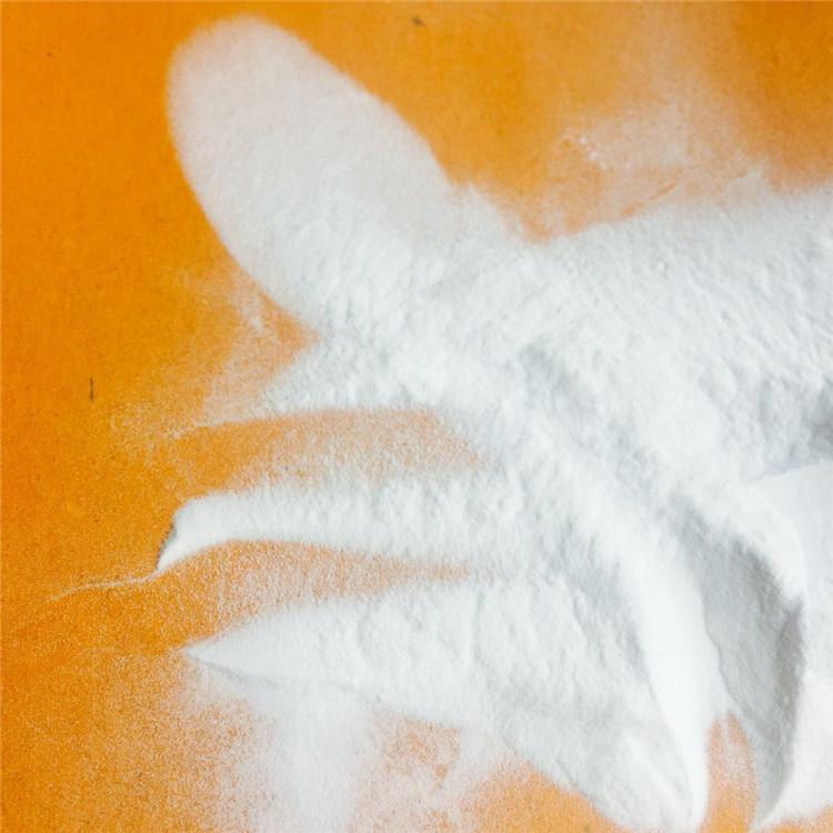 现货批发白刚玉 白刚玉砂金刚砂磨料白刚玉氧化铝微粉