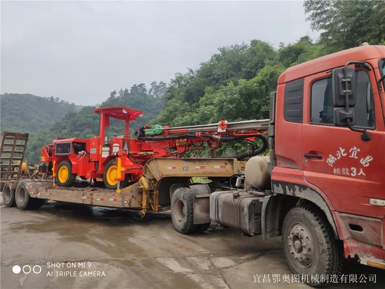 二手凿岩台车出租全液压凿岩台车凿岩钻车出租出租凿岩钻车矿用凿岩台车凿岩台车承包凿岩台车租聘凿岩台车
