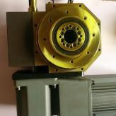顺超厂家直销 凸轮分割器80DT-06-270R热销产品质保两年物优价廉