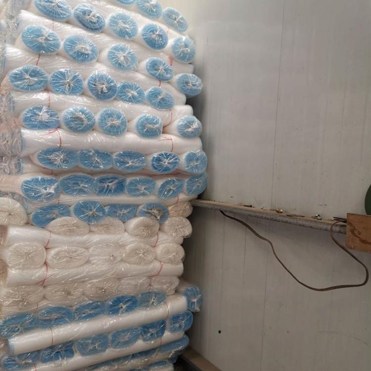 订购批发防虫网优惠多多  防虫网优惠多多