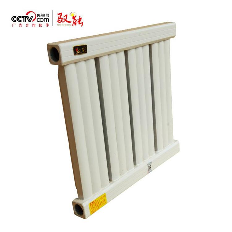 欢迎选购 LZ100-32-中500暖气片 全铝暖气片生产厂家