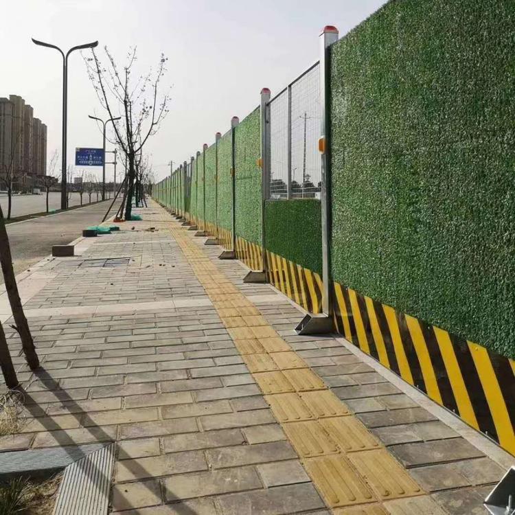 西安二手旧围挡回收出售 西安高新围挡销售批发/厂家直销