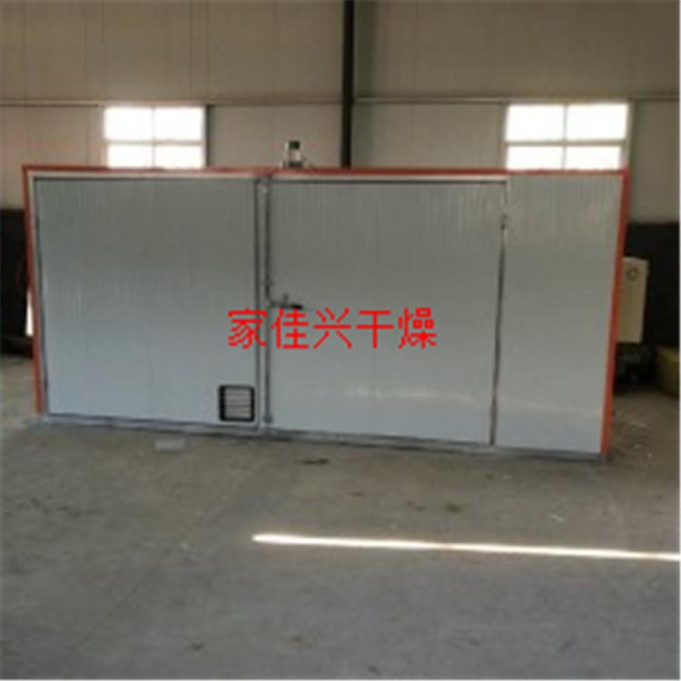 河北纸管烘干机价格     云南纸管烘干机价格      纸管烘干机多少钱一台