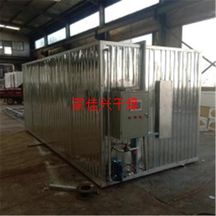 广西纸管烘干机定制     甘肃纸管烘干机批发      广东纸管烘干机贴牌