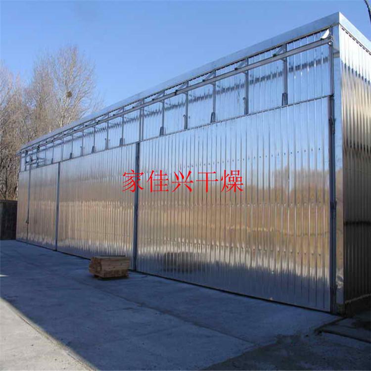 贵州纸管烘干机哪家好     广西纸管烘干机贴牌      纸管烘干设备用哪一款好