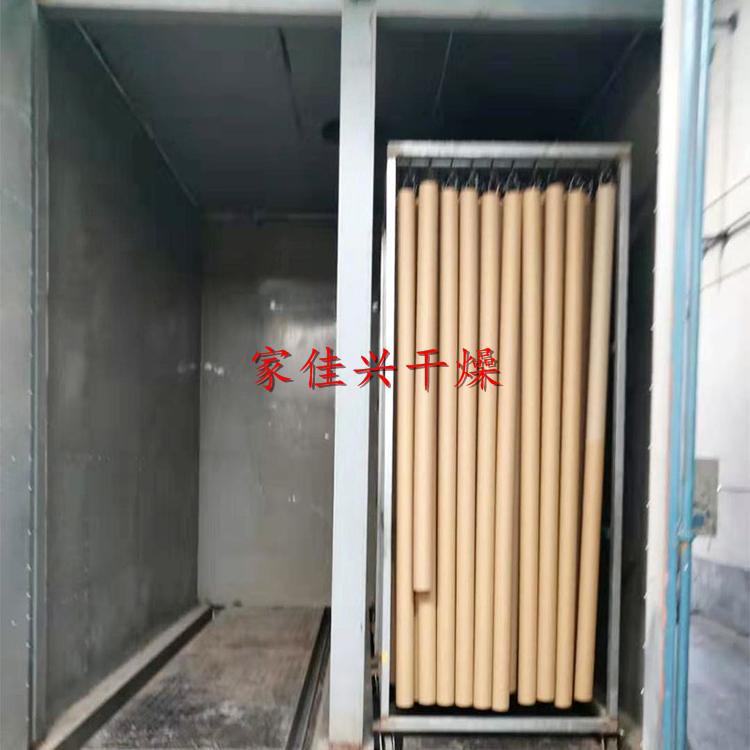 河北纸管烘干机价格     东莞工业纸管烘干设备      河北纸管烘干机贴牌