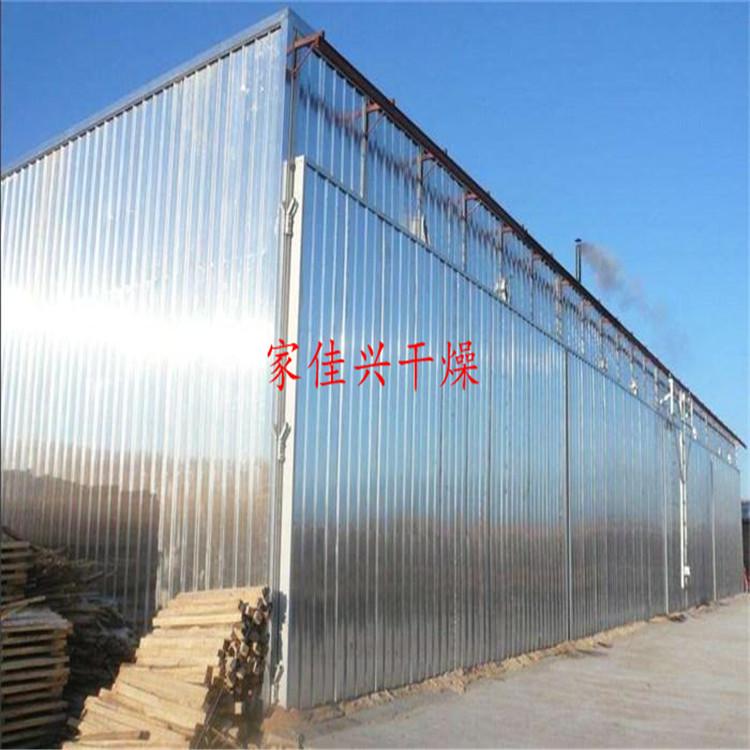 广西纸管烘干机直销     陕西纸管烘干机经销      烟台微波纸管烘干设备
