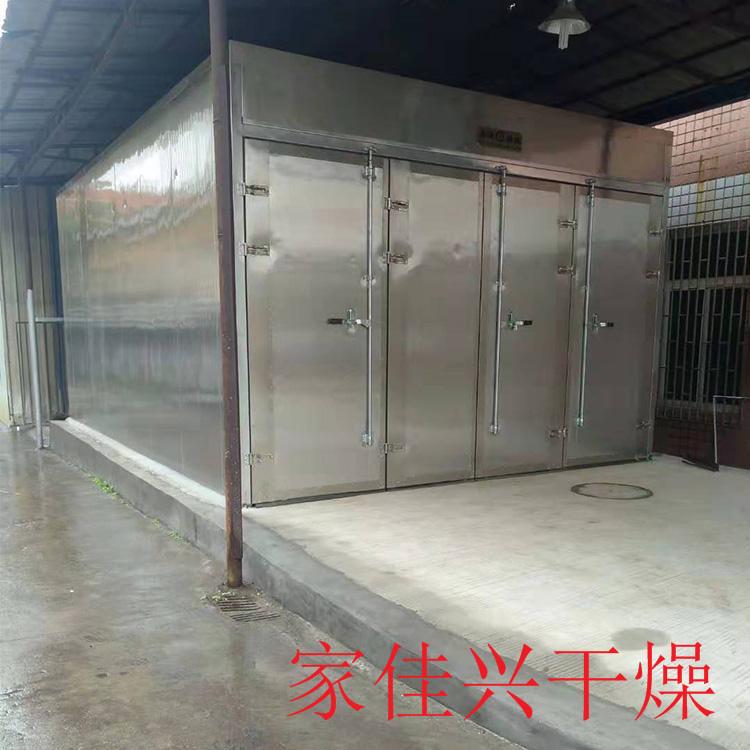 安徽纸管烘干机直销     工业纸管烘干设备      广东纸管烘干机哪家好