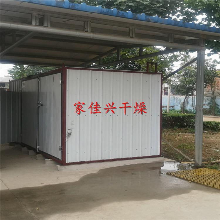 广西纸管烘干机定制     安徽纸管烘干机      四川纸管烘干机厂家